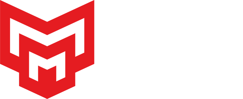 Molnár Martin
