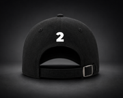 MM Baseball sapka