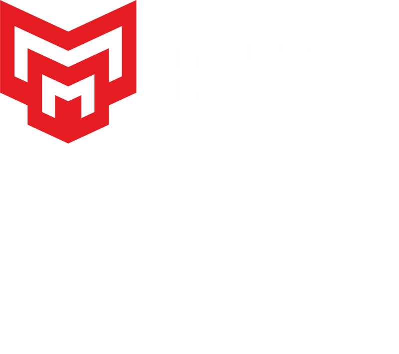 Molnár Martin